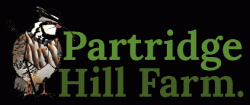 partridge-hill